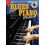 Blues Piano Method