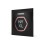 D'addario NYXL1052