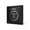 D'addario NYXL45100