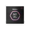 D'addario NYXL45100