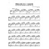 Classical Piano Masters