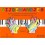 Bijdehandjes 2 (Auditieve Piano)
