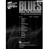 Blues Songs for Beginners
