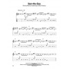 Blues Songs for Beginners