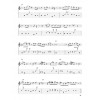 Blues Songs for Beginners