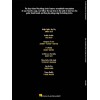 Blues Songs for Beginners