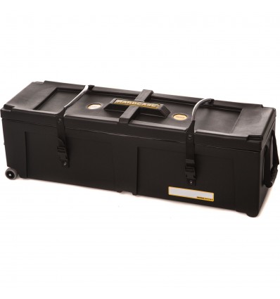 Hardcase HN40W