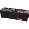 Hardcase HN40W