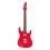 Ibanez GRX120SPVRD