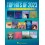 Top Hits of 2023