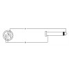 Cordial CPM5FP