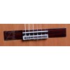 ALHAMBRA 6 White Ebony
