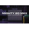 NUX MIGHTY-20MK2