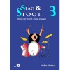Slag & Stoot 3