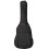 Toago GB20C3