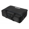 RockBoard QUAD 4.1, Pedalboard with Gig Bag