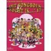 Dit songboek zocht ik...! 17