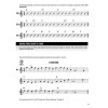 Hal Leonard Guitar Method Complete Edition + Audio