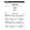 Hal Leonard Guitar Method Complete Edition + Audio