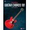 Berklee Guitar Chords 101