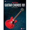 Berklee Guitar Chords 101