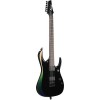 Ibanez RGD61ALAMTR