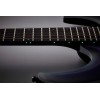 Ibanez RGD61ALAMTR