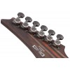 Ibanez RGD61ALAMTR
