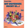 Dit songboek zocht ik...! 14