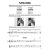 Hal Leonard Guitar Method Book 1
