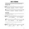 Hal Leonard Guitar Method Book 1