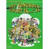 Dit songboek zocht ik...! 16