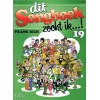 Dit Songboek zocht ik...! 19