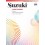 Suzuki Piano School Vol. 1