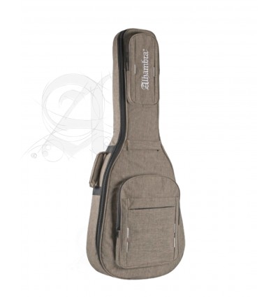Alhambra Classic Gig bag