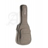 Alhambra Classic Gig bag