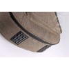 Alhambra Classic Gig bag