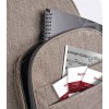 Alhambra Classic Gig bag
