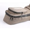 Alhambra Classic Gig bag