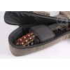 Alhambra Classic Gig bag