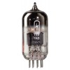 TAD selected preamp tube 12AY7 / 6072a (RT007)