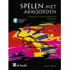 Spelen met akkoorden
