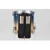 Tama TSB12DBK