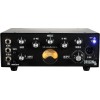Ashdown ORIGINAL-EVO-300