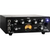 Ashdown ORIGINAL-EVO-300