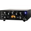 Ashdown ORIGINAL-EVO-300