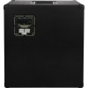 Ashdown RM-210T-EVO-III