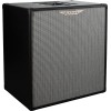 Ashdown RM-210T-EVO-III