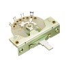 Fender 0038929049
