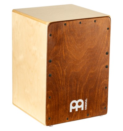 Meinl JC50AB